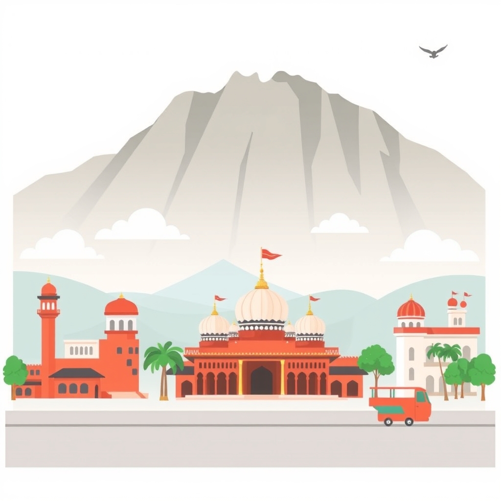 Bocoran Harga Biaya Haji Plus 2026 dan Cara Travel Menampilkannya Secara Transparan
